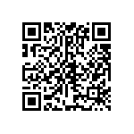 SIT1602BI-72-33E-33-33300E QRCode