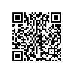 SIT1602BI-72-33E-33-333300D QRCode