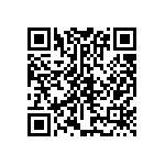 SIT1602BI-72-33E-38-000000E QRCode