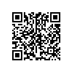 SIT1602BI-72-33E-40-500000D QRCode