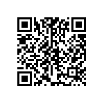 SIT1602BI-72-33E-66-600000E QRCode