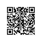 SIT1602BI-72-33E-66-600000G QRCode