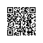 SIT1602BI-72-33E-66-660000D QRCode