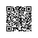 SIT1602BI-72-33E-66-666600G QRCode