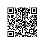 SIT1602BI-72-33E-66-666660E QRCode