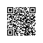 SIT1602BI-72-33E-7-372800E QRCode