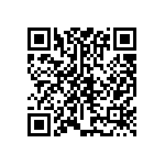 SIT1602BI-72-33E-72-000000G QRCode