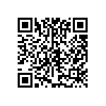 SIT1602BI-72-33E-74-175824E QRCode