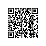 SIT1602BI-72-33E-74-250000G QRCode