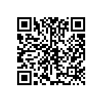 SIT1602BI-72-33E-77-760000D QRCode