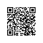 SIT1602BI-72-33E-8-192000D QRCode