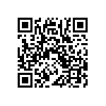 SIT1602BI-72-33N-10-000000G QRCode