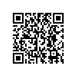 SIT1602BI-72-33N-12-000000E QRCode