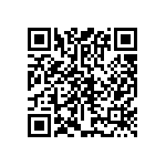 SIT1602BI-72-33N-20-000000D QRCode