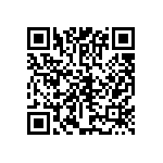 SIT1602BI-72-33N-24-576000D QRCode