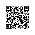 SIT1602BI-72-33N-24-576000G QRCode