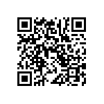 SIT1602BI-72-33N-3-570000G QRCode