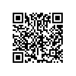 SIT1602BI-72-33N-33-333000E QRCode