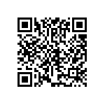 SIT1602BI-72-33N-33-333000G QRCode