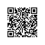 SIT1602BI-72-33N-33-333330D QRCode