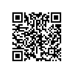 SIT1602BI-72-33N-38-000000G QRCode