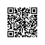 SIT1602BI-72-33N-40-500000D QRCode