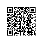 SIT1602BI-72-33N-48-000000G QRCode