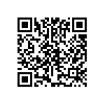 SIT1602BI-72-33N-54-000000E QRCode