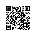 SIT1602BI-72-33N-6-000000G QRCode