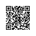 SIT1602BI-72-33N-62-500000E QRCode