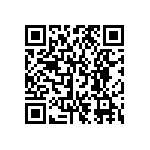 SIT1602BI-72-33N-66-000000D QRCode