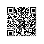 SIT1602BI-72-33N-66-660000E QRCode