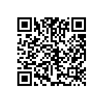 SIT1602BI-72-33N-66-666600D QRCode