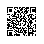 SIT1602BI-72-33N-74-250000D QRCode