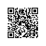 SIT1602BI-72-33N-75-000000G QRCode