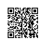 SIT1602BI-72-33N-77-760000D QRCode