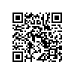 SIT1602BI-72-33N-8-192000G QRCode