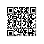 SIT1602BI-72-33S-10-000000E QRCode