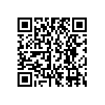 SIT1602BI-72-33S-12-000000G QRCode