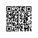 SIT1602BI-72-33S-20-000000E QRCode