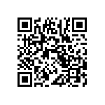 SIT1602BI-72-33S-20-000000G QRCode