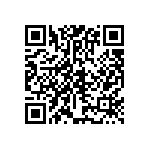 SIT1602BI-72-33S-27-000000E QRCode