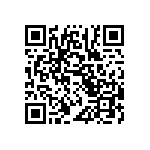 SIT1602BI-72-33S-28-636300G QRCode