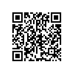 SIT1602BI-72-33S-3-570000E QRCode