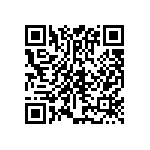 SIT1602BI-72-33S-31-250000G QRCode