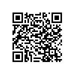 SIT1602BI-72-33S-32-768000D QRCode