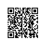 SIT1602BI-72-33S-33-000000G QRCode