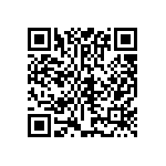 SIT1602BI-72-33S-33-333330E QRCode