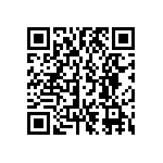 SIT1602BI-72-33S-35-840000G QRCode