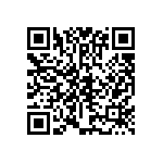 SIT1602BI-72-33S-37-500000G QRCode